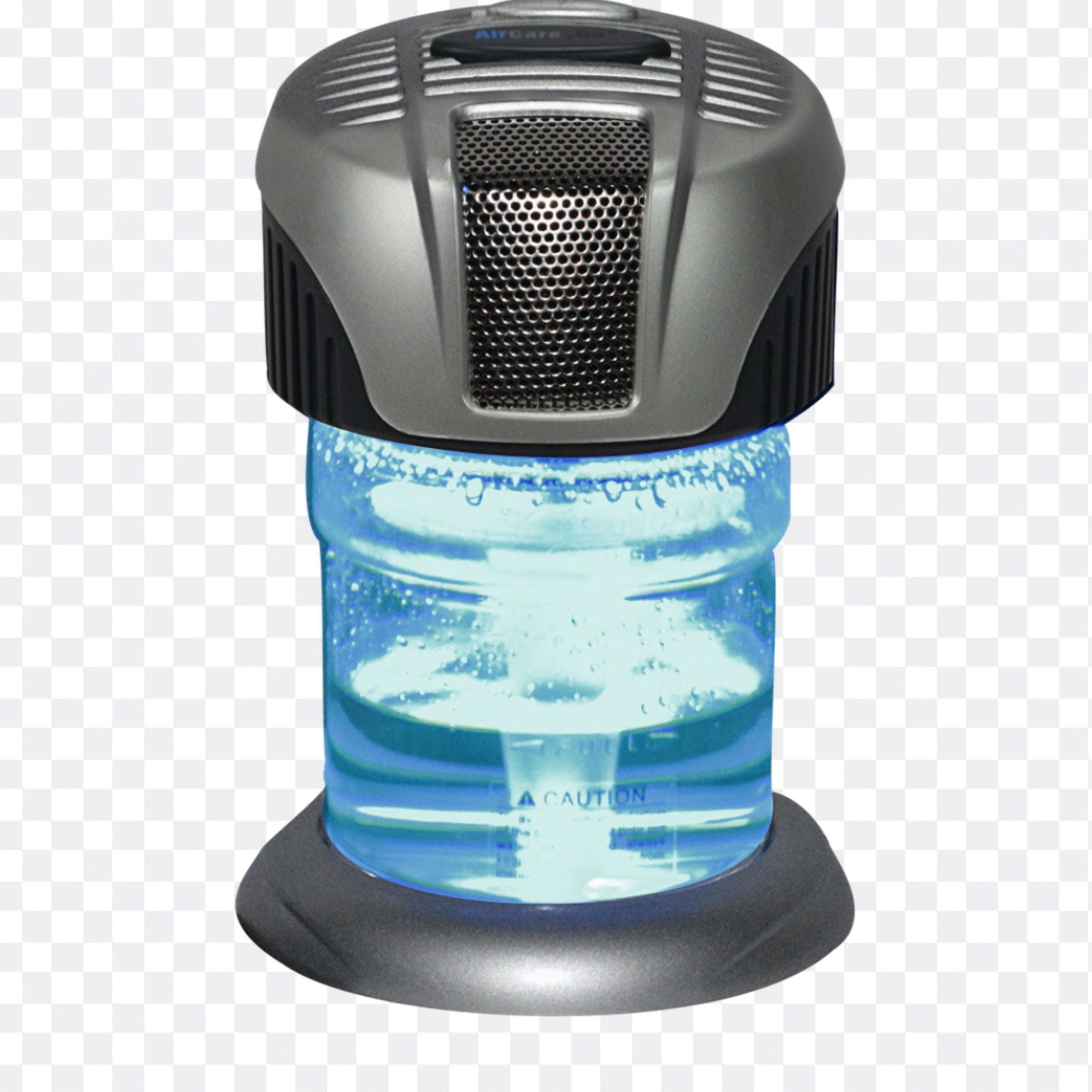 jb industries dv 6e
